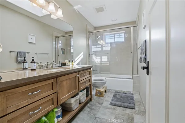 $1,449,900 | 879 Islay Street, San Luis Obispo, CA 93401