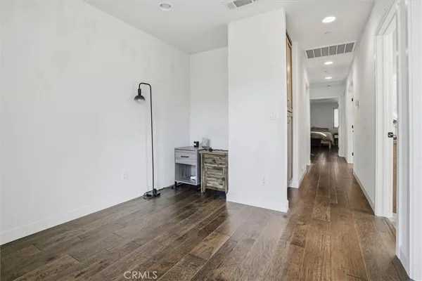 $1,449,900 | 879 Islay Street, San Luis Obispo, CA 93401