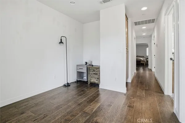 $1,449,900 | 879 Islay Street, San Luis Obispo, CA 93401