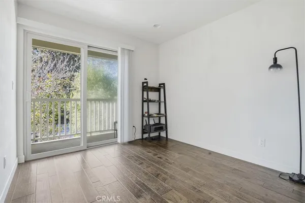 $1,449,900 | 879 Islay Street, San Luis Obispo, CA 93401