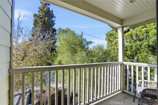 $1,449,900 | 879 Islay Street, San Luis Obispo, CA 93401