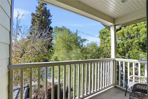 $1,449,900 | 879 Islay Street, San Luis Obispo, CA 93401