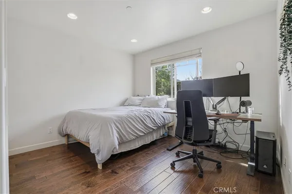 $1,449,900 | 879 Islay Street, San Luis Obispo, CA 93401