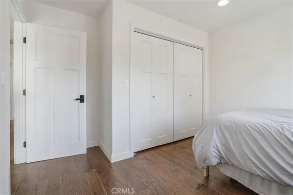 $1,449,900 | 879 Islay Street, San Luis Obispo, CA 93401