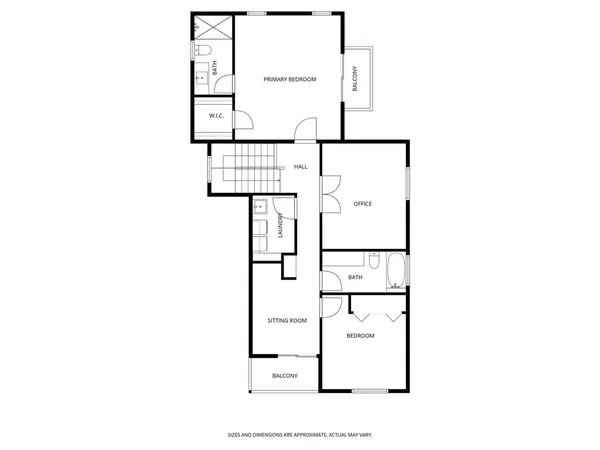 $1,449,900 | 879 Islay Street, San Luis Obispo, CA 93401