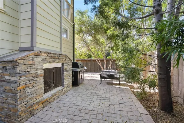 $1,449,900 | 879 Islay Street, San Luis Obispo, CA 93401