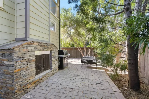 $1,449,900 | 879 Islay Street, San Luis Obispo, CA 93401