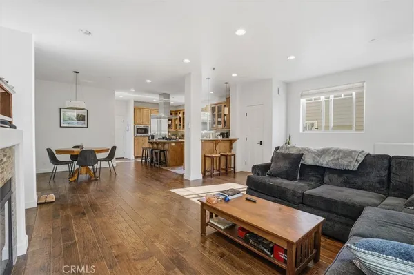 $1,449,900 | 879 Islay Street, San Luis Obispo, CA 93401