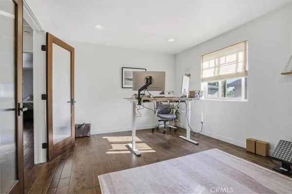 $1,449,900 | 879 Islay Street, San Luis Obispo, CA 93401