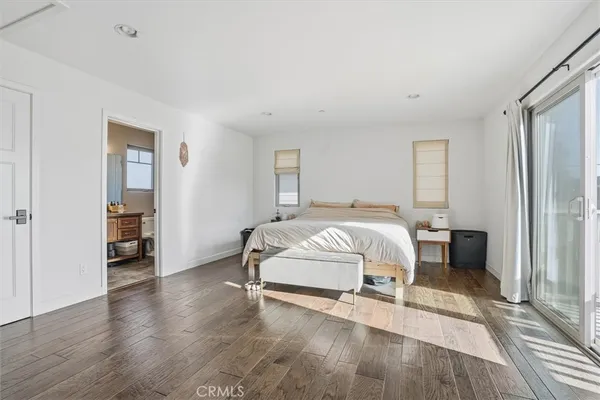 $1,449,900 | 879 Islay Street, San Luis Obispo, CA 93401