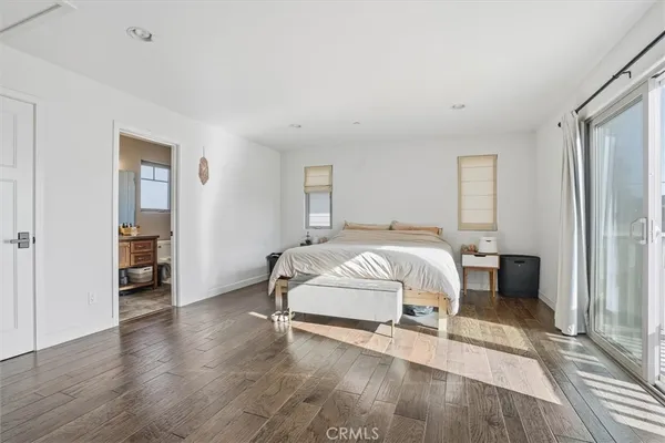 $1,449,900 | 879 Islay Street, San Luis Obispo, CA 93401