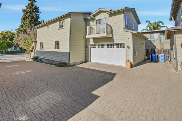 $1,449,900 | 879 Islay Street, San Luis Obispo, CA 93401