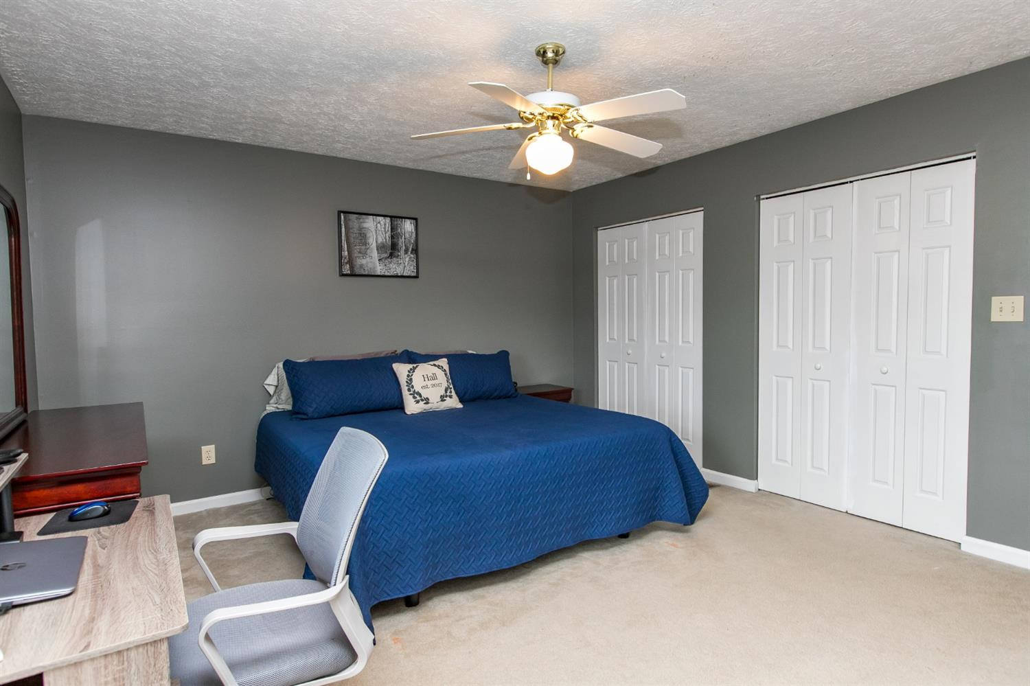 112 Ridge Crest Drive Nicholasville, KY 40356 - Photo 25 of 41 Photo 25