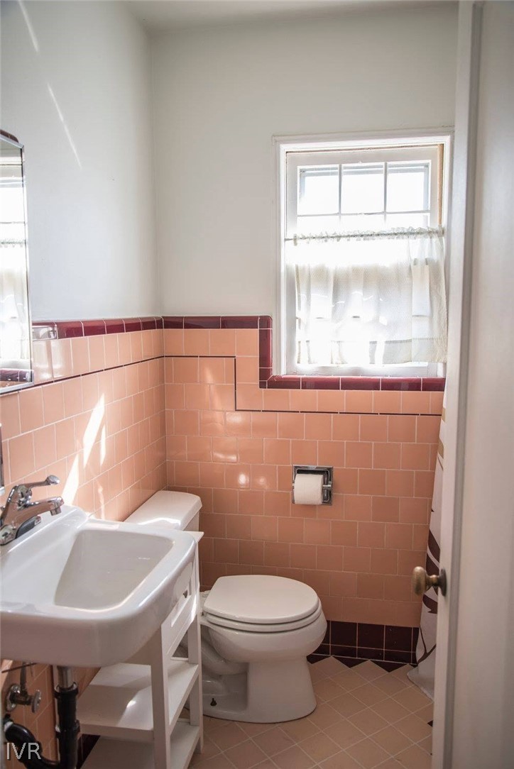 970 Vine Street Reno, NV 89503 - Photo 8 of 8