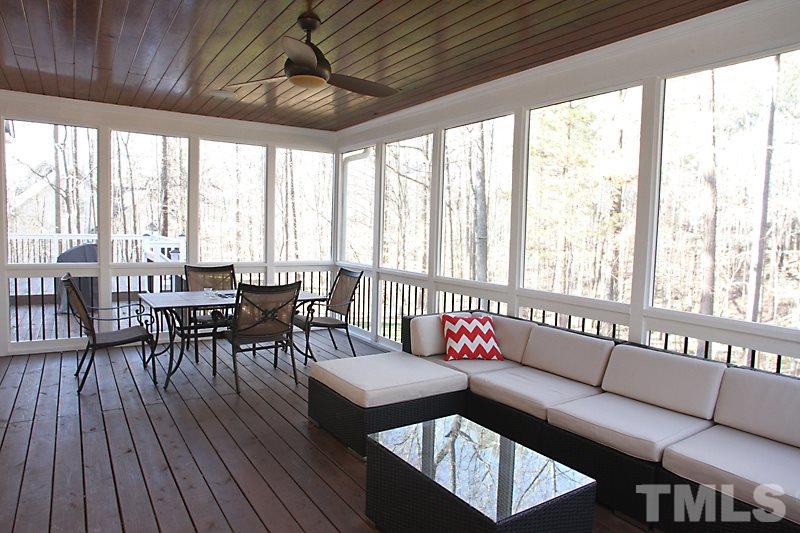 9429 Macon Road Raleigh, NC 27613 - Photo 11 of 15
