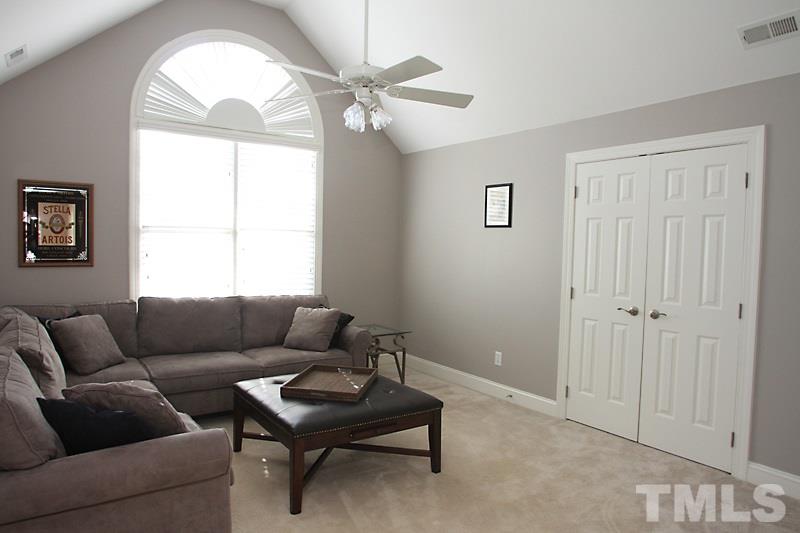 9429 Macon Road Raleigh, NC 27613 - Photo 12 of 15