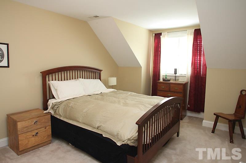 9429 Macon Road Raleigh, NC 27613 - Photo 13 of 15