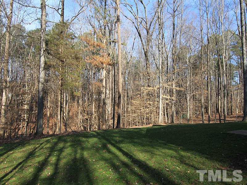 9429 Macon Road Raleigh, NC 27613 - Photo 14 of 15
