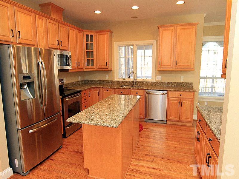 9429 Macon Road Raleigh, NC 27613 - Photo 4 of 15