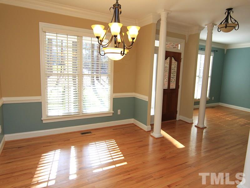 9429 Macon Road Raleigh, NC 27613 - Photo 6 of 15