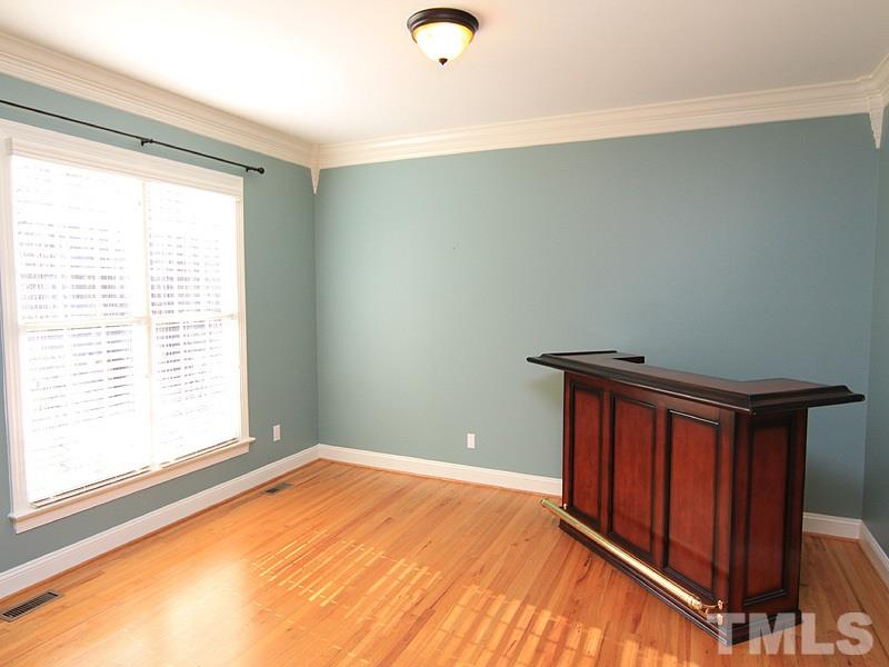 9429 Macon Road Raleigh, NC 27613 - Photo 7 of 15