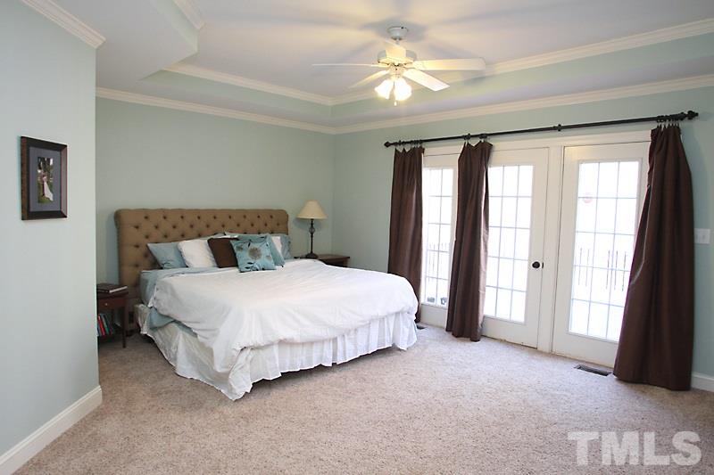 9429 Macon Road Raleigh, NC 27613 - Photo 8 of 15