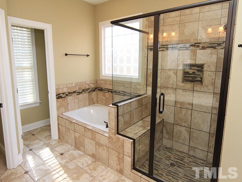 9429 Macon Road Raleigh, NC 27613 - Photo 9 of 15