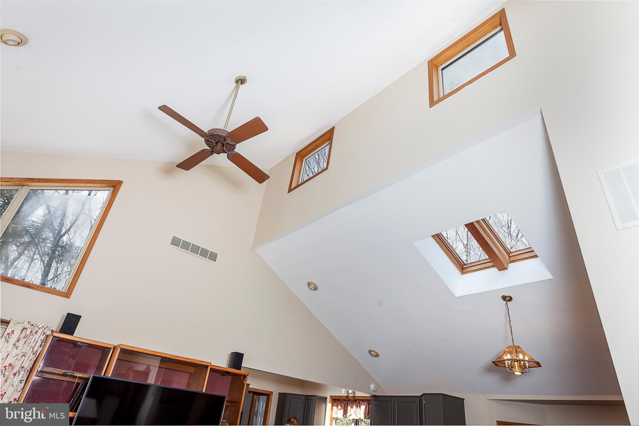 137 Bavington Road Perkiomenville, PA 18074 - Photo 18 of 35 Gallery Image 18