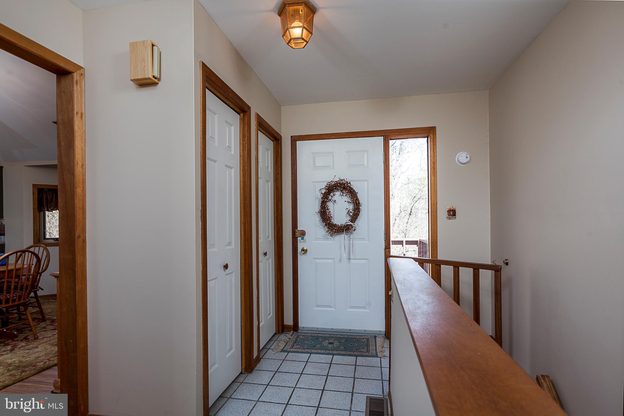 137 Bavington Road Perkiomenville, PA 18074 - Photo 19 of 35 Gallery Image 19