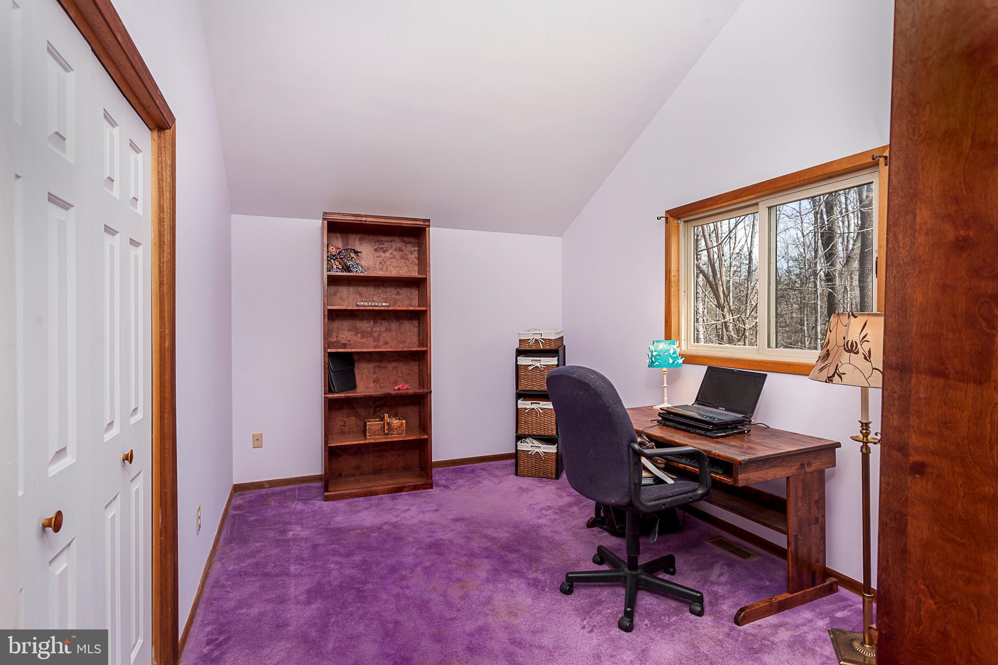 137 Bavington Road Perkiomenville, PA 18074 - Photo 22 of 35 Second Bedroom