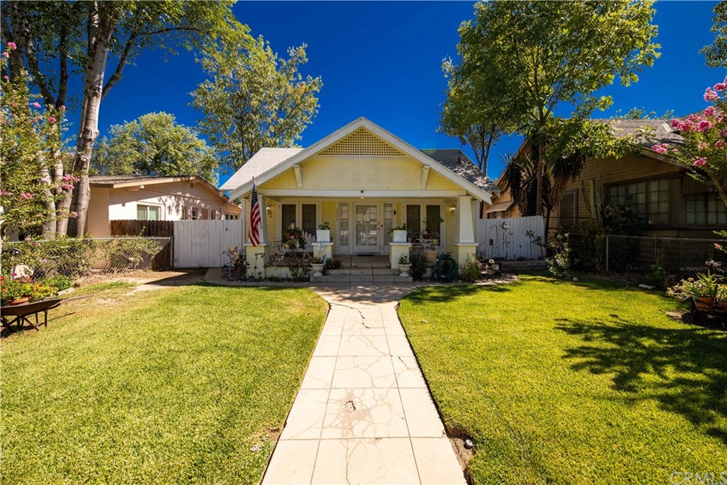 3977 3rd Street Riverside, CA 92501 - Photo 1 of 1