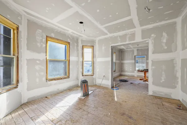 $249,900 | 73-75 Hall Street, North Adams, MA 01247