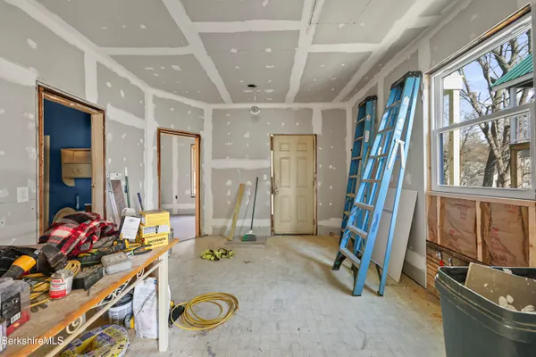 $249,900 | 73-75 Hall Street, North Adams, MA 01247