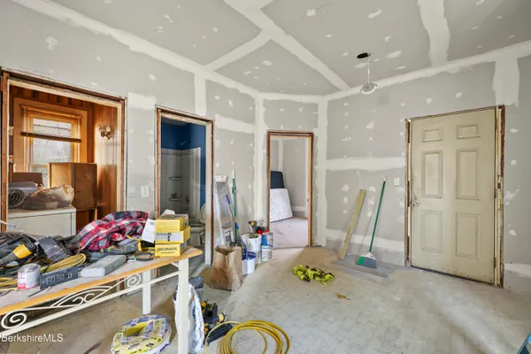 $249,900 | 73-75 Hall Street, North Adams, MA 01247