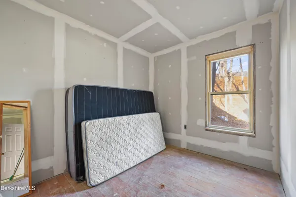 $249,900 | 73-75 Hall Street, North Adams, MA 01247