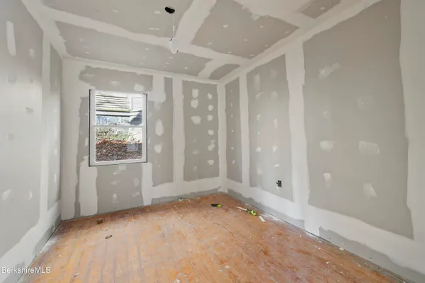 $249,900 | 73-75 Hall Street, North Adams, MA 01247