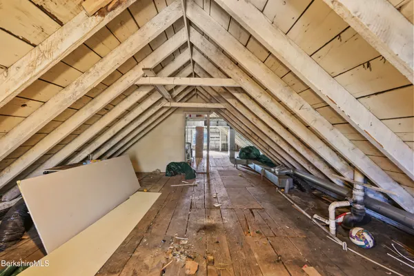 $249,900 | 73-75 Hall Street, North Adams, MA 01247