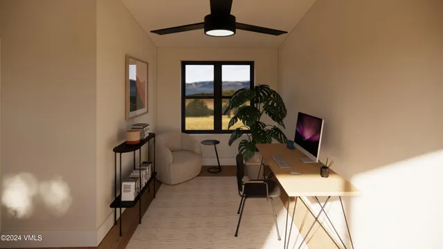 $758,351 | 130 Kali Lane, Gypsum, CO 81637