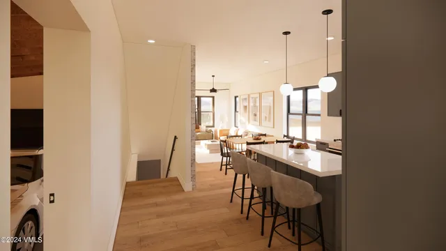 $758,351 | 130 Kali Lane, Gypsum, CO 81637