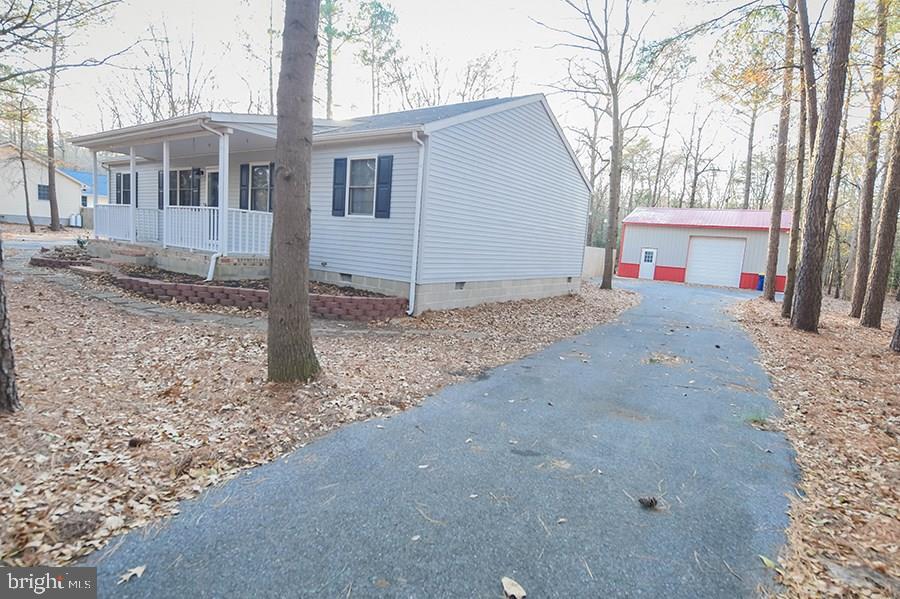 30708 River Road Laurel, DE 19956 - Photo 1 of 38 Gallery Image 1