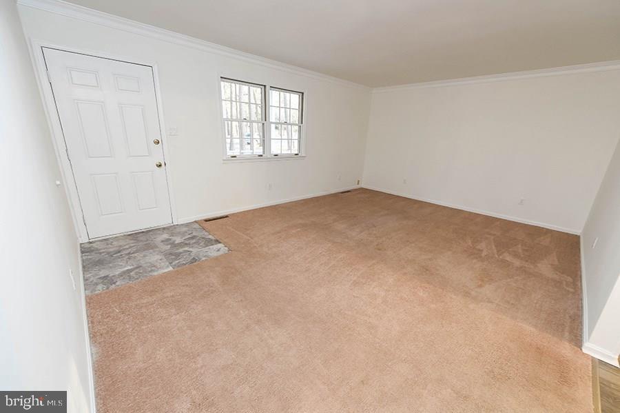 30708 River Road Laurel, DE 19956 - Photo 11 of 38 Gallery Image 11