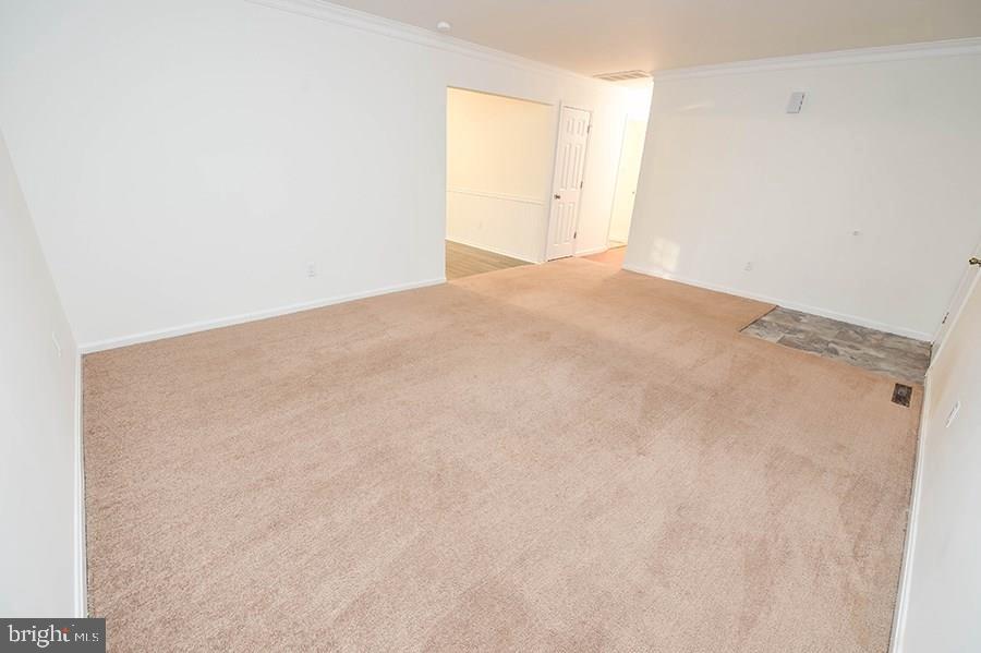 30708 River Road Laurel, DE 19956 - Photo 12 of 38 Gallery Image 12