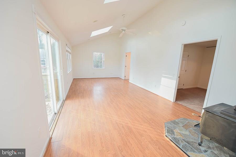30708 River Road Laurel, DE 19956 - Photo 13 of 38 Gallery Image 13