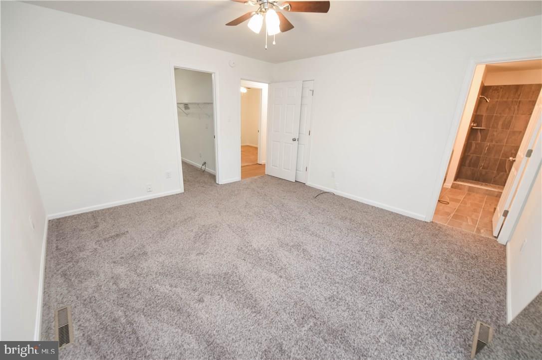 30708 River Road Laurel, DE 19956 - Photo 17 of 38 Gallery Image 17
