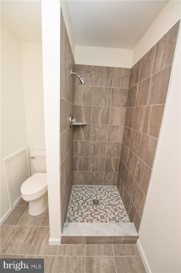 30708 River Road Laurel, DE 19956 - Photo 20 of 38 Gallery Image 20
