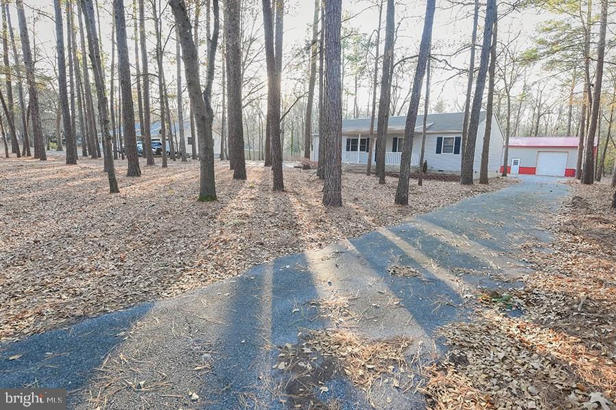 30708 River Road Laurel, DE 19956 - Photo 2 of 38 Gallery Image 2