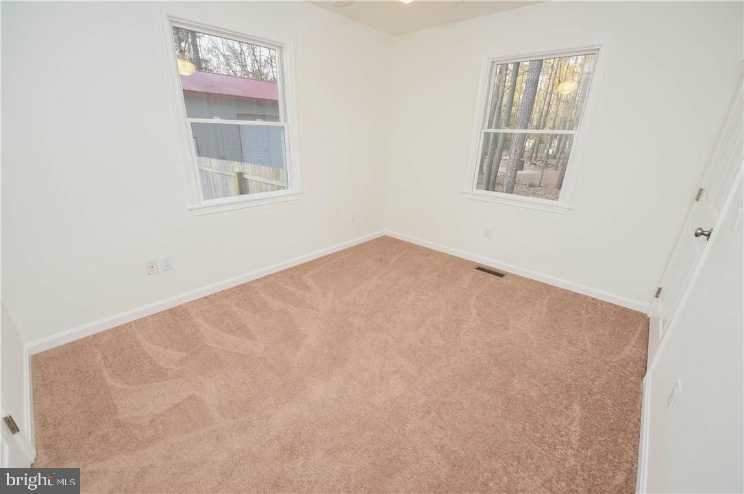 30708 River Road Laurel, DE 19956 - Photo 21 of 38 Gallery Image 21