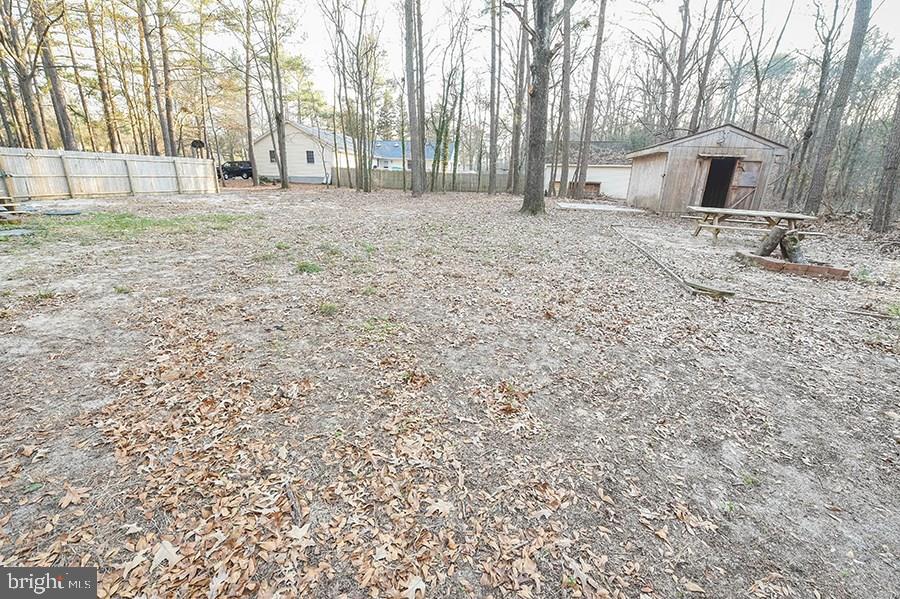 30708 River Road Laurel, DE 19956 - Photo 22 of 38 Gallery Image 22