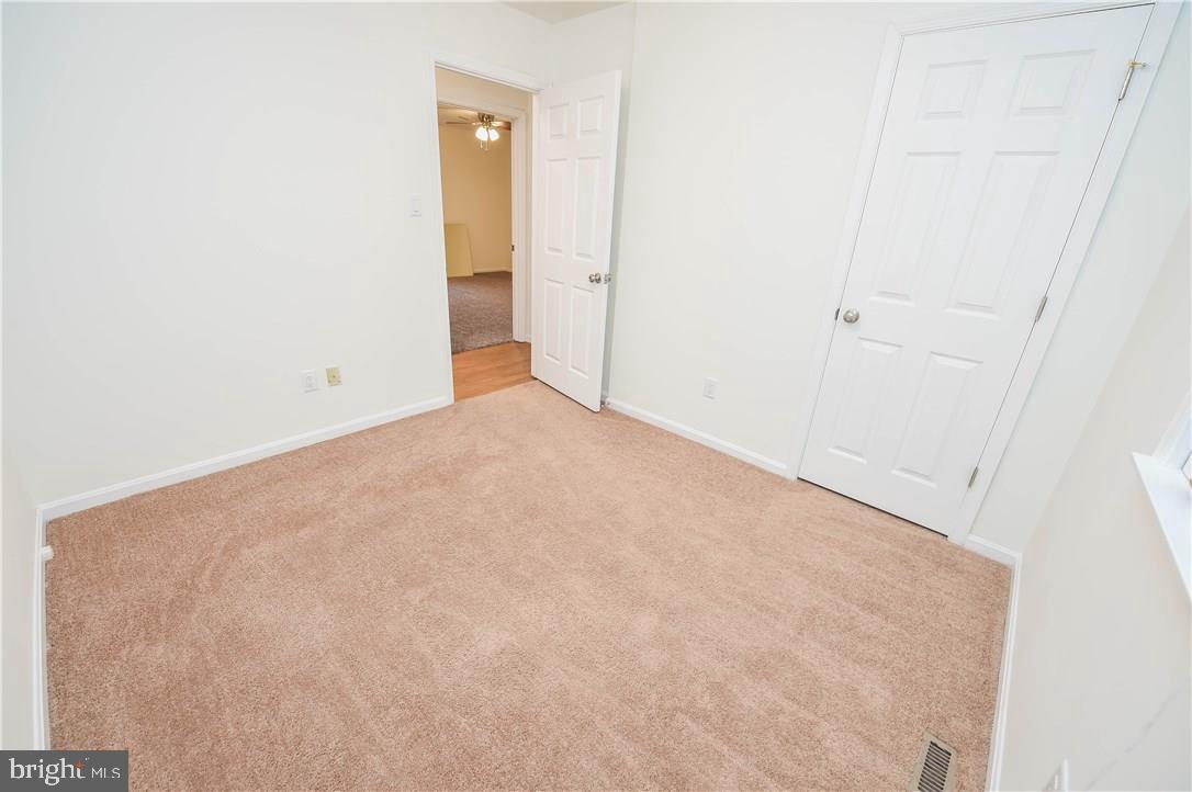 30708 River Road Laurel, DE 19956 - Photo 24 of 38 Gallery Image 24