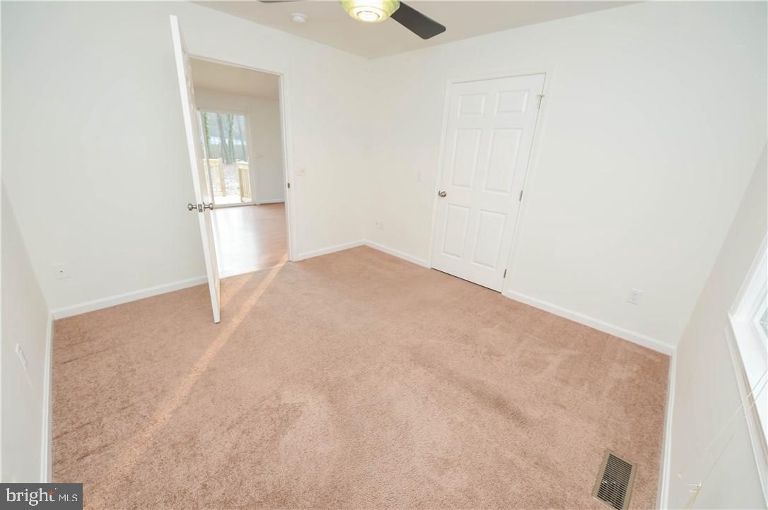 30708 River Road Laurel, DE 19956 - Photo 25 of 38 Gallery Image 25